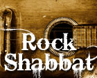 RockShabbat140x112