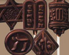 chocolate140x112